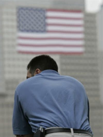National security