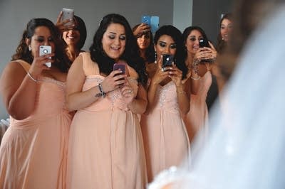 Darren Johnson / iDJ Photography