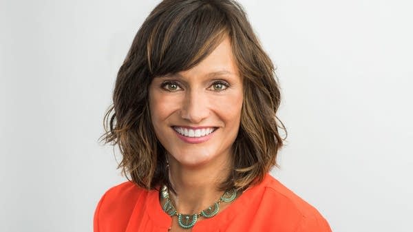 How Rachel Martin will change NPR’s Morning Edition