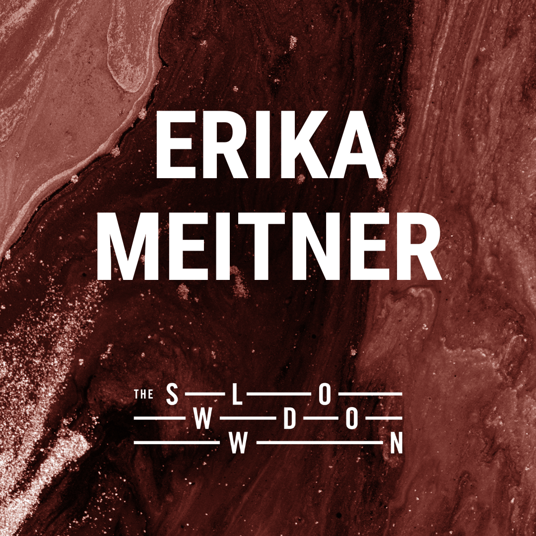 20250923slowdown-erikameitner