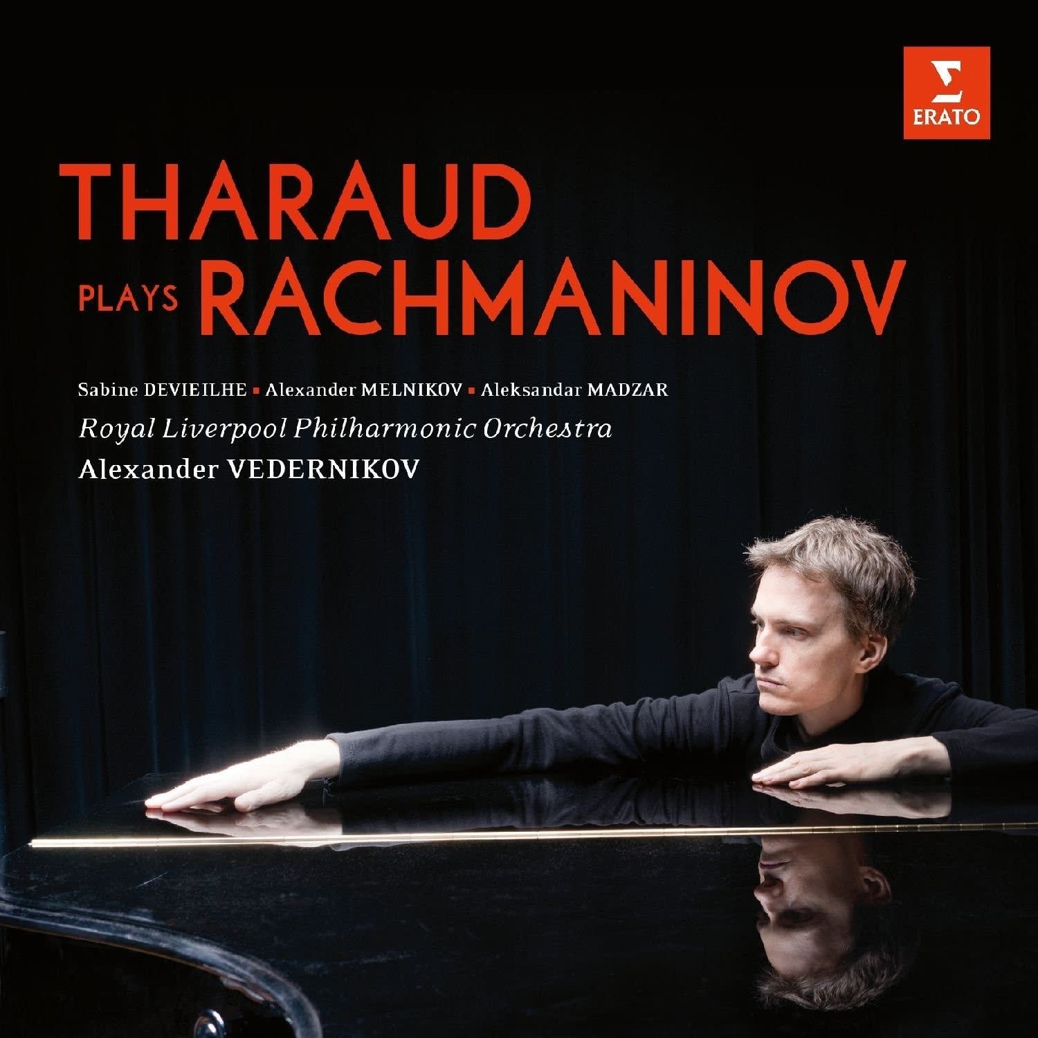 Radio Piano Room Cd Radio Piano Room Cd