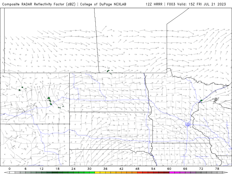 fri - sat precip 9a