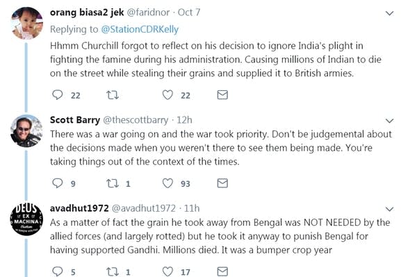 Can’t we all just get along? No, astronaut learns