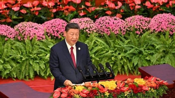 China expands its Africa investment