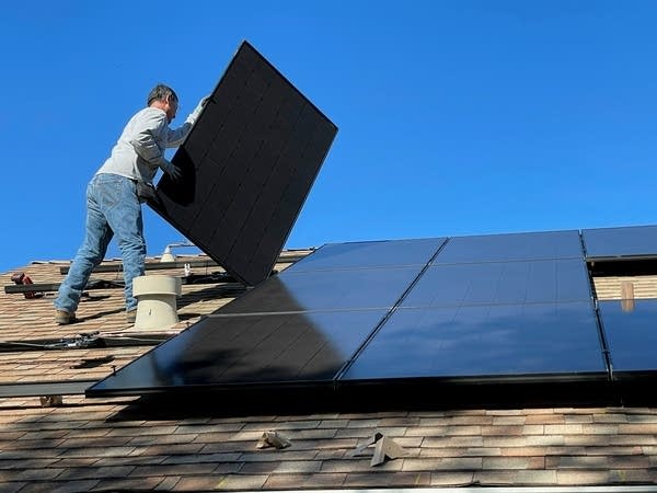 Tax credits soon disappearing for home energy upgrades 