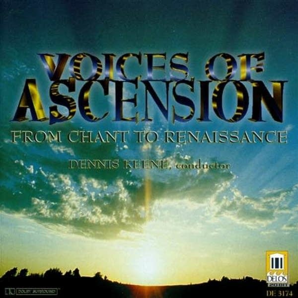 Poster Choral Download N