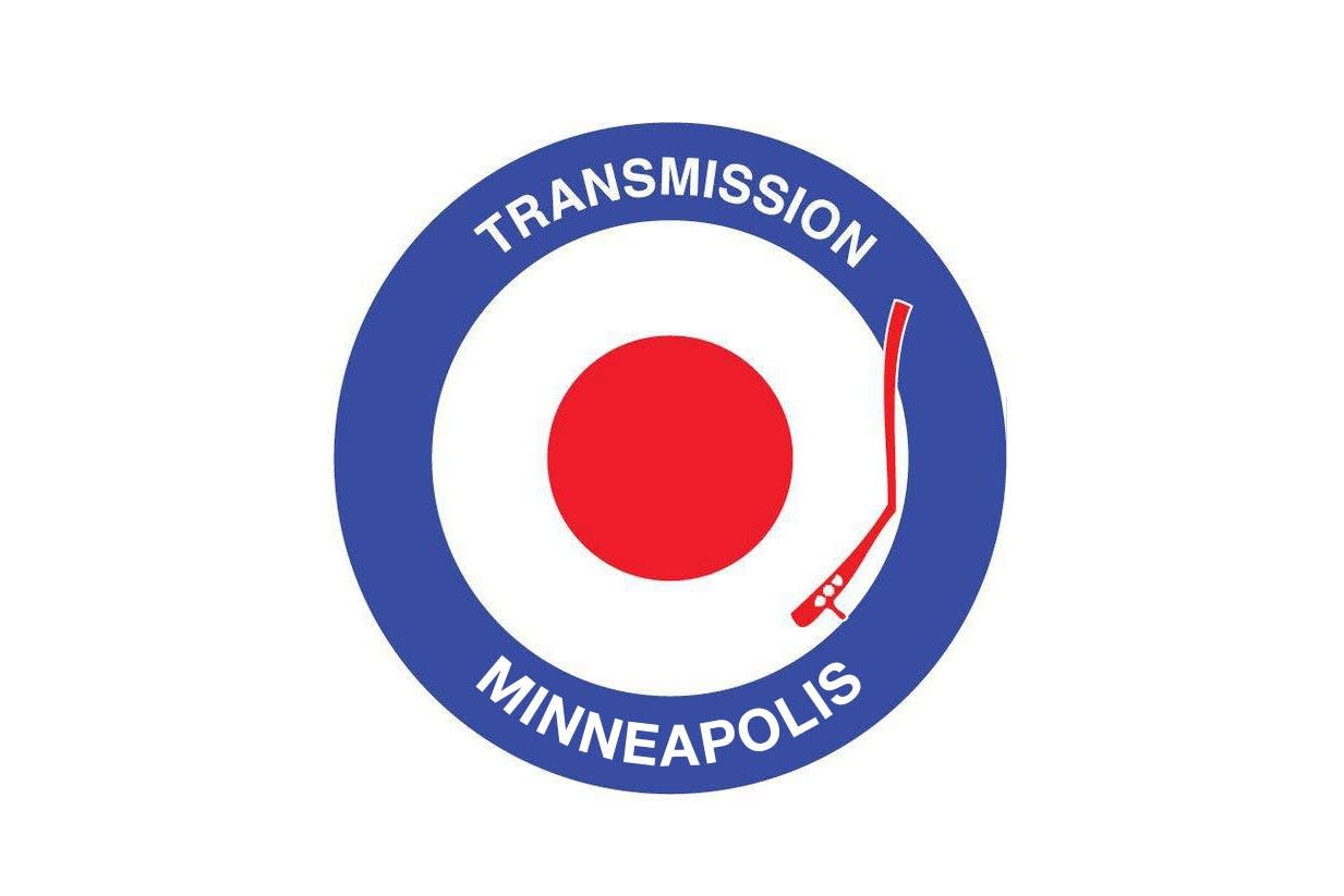 Transmission's Top Tracks of 2015 The Current