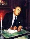 Richard Rodgers