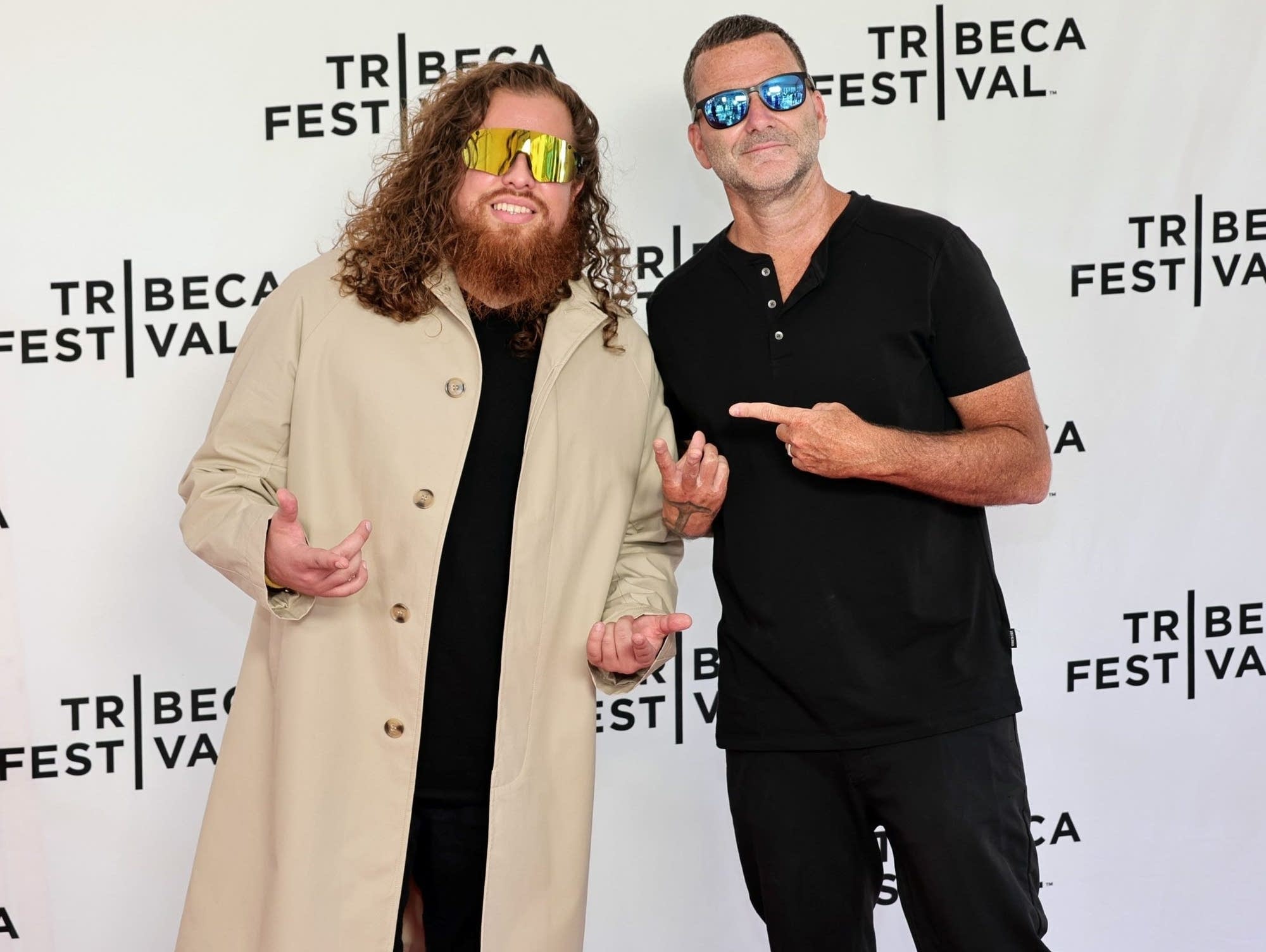 Who wants to be a crypto millionaire?