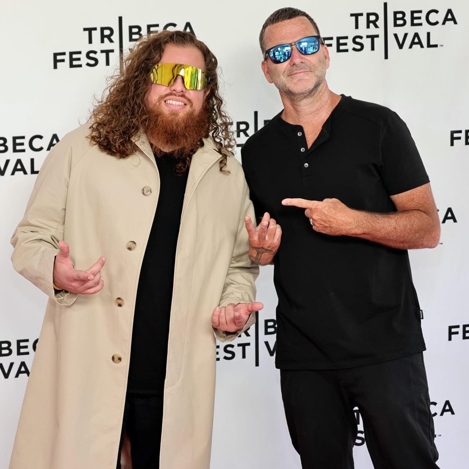 Who wants to be a crypto millionaire?