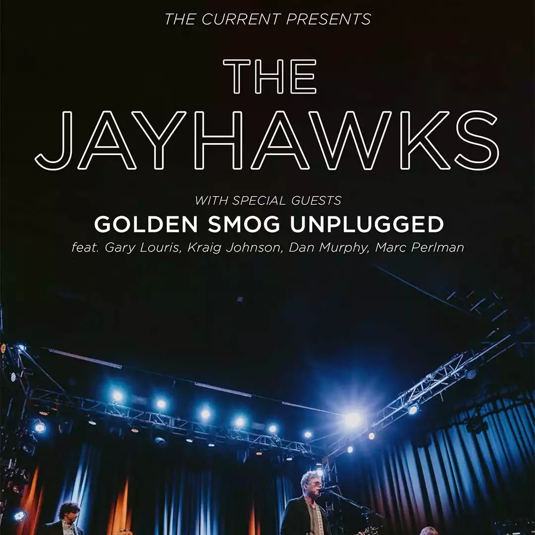 8b0fe9-20221107-the-jayhawks-