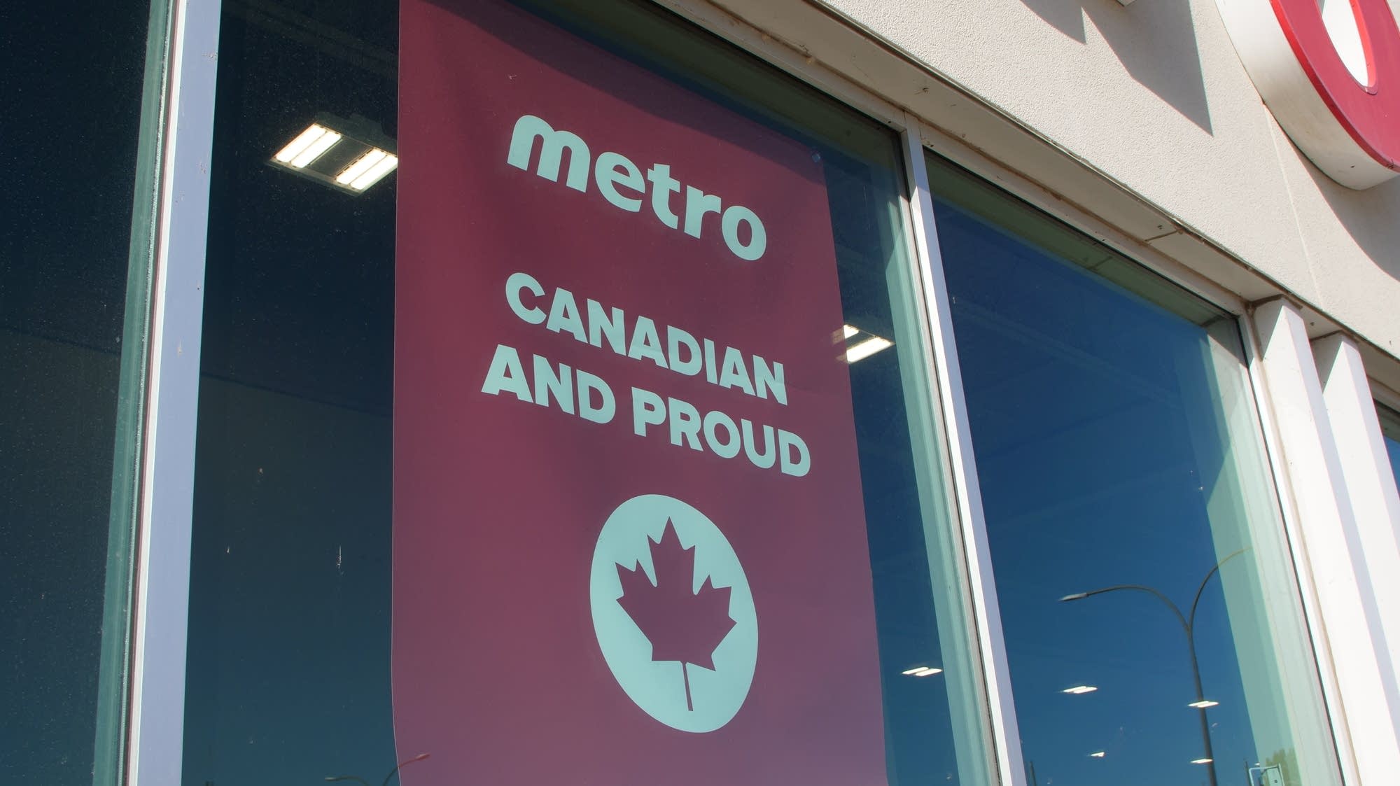 Thunder Bay braces for more U.S. tariffs