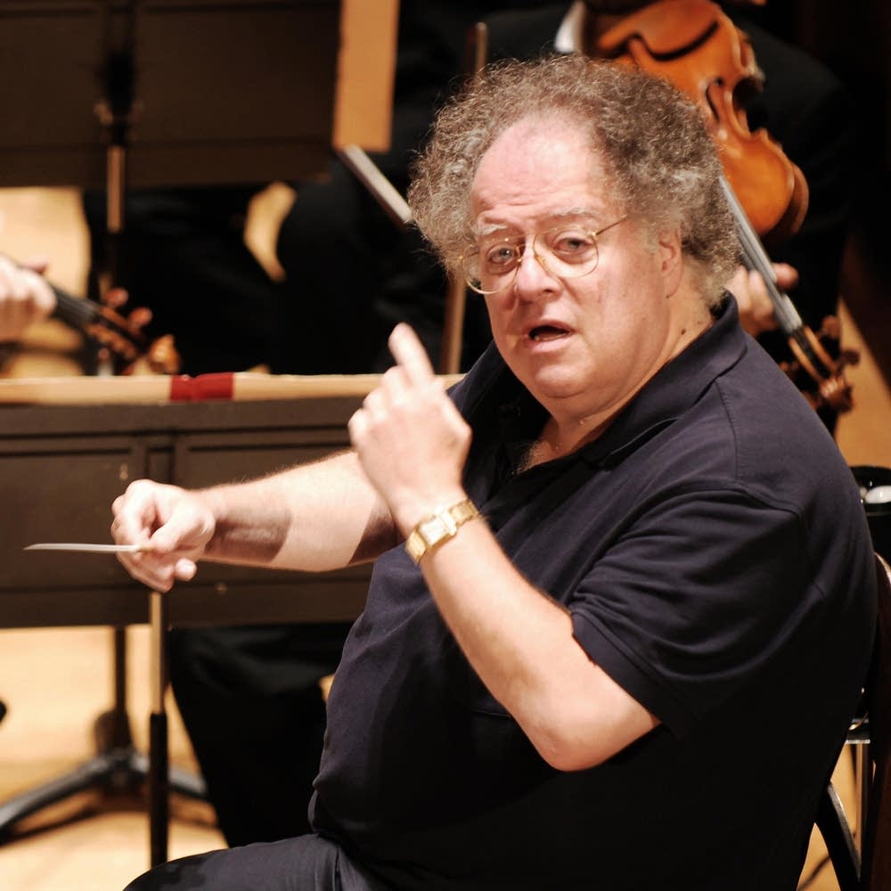 5a5259-james-levine.jpg