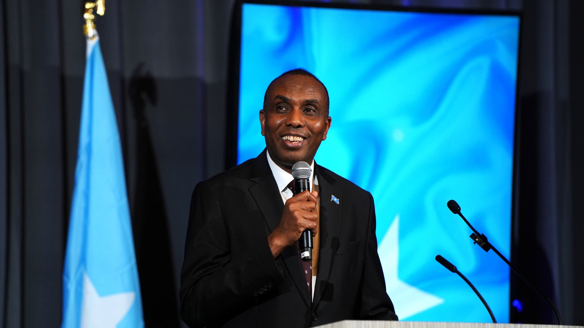 02ebec-20230925-somali-pm-