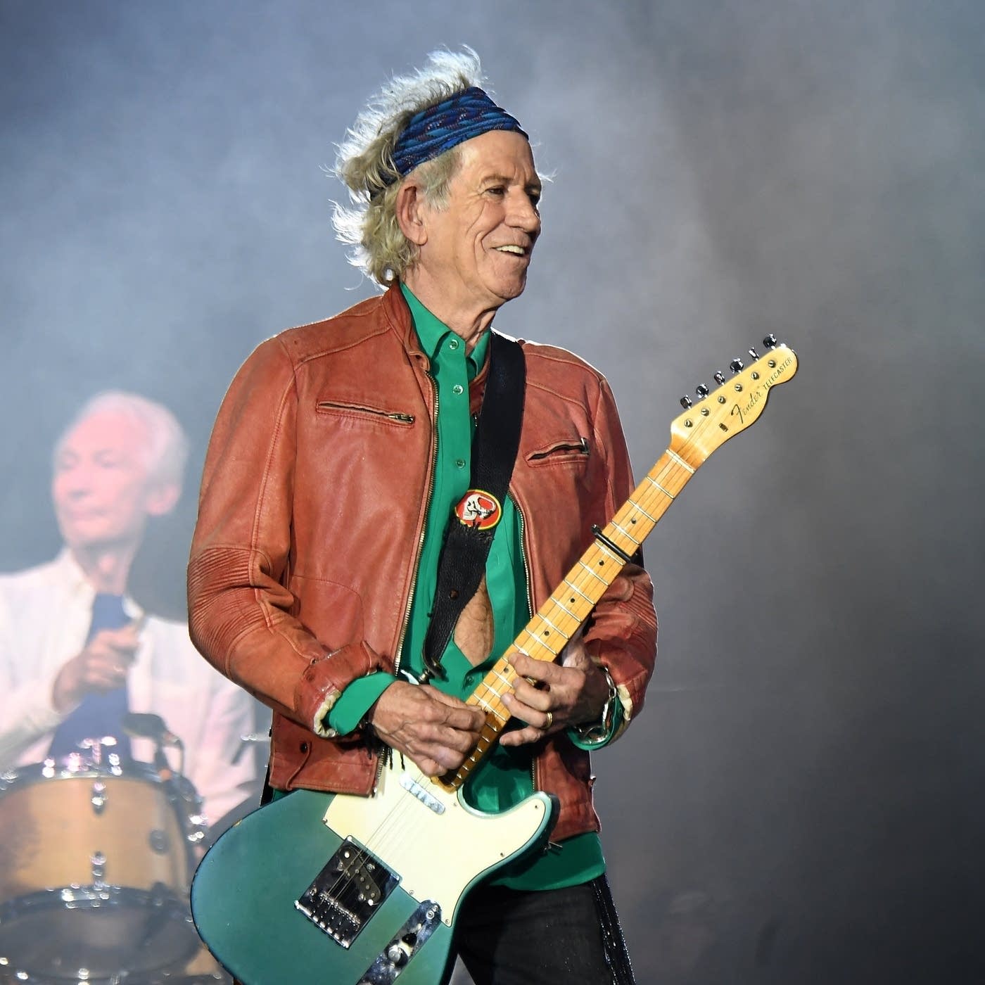 Rolling stones кит ричардс. гитарист rolling stones кит ричардс. кит ричардс 2022. кит ричардс. кит ричардс гитарист.