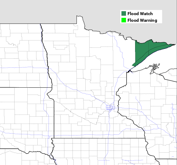 flood watch