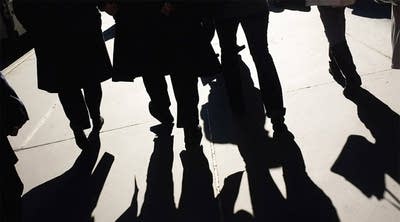 What the Epstein case tells us about wealth and power in America