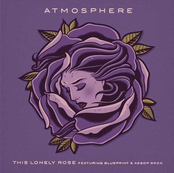 Atmosphere
