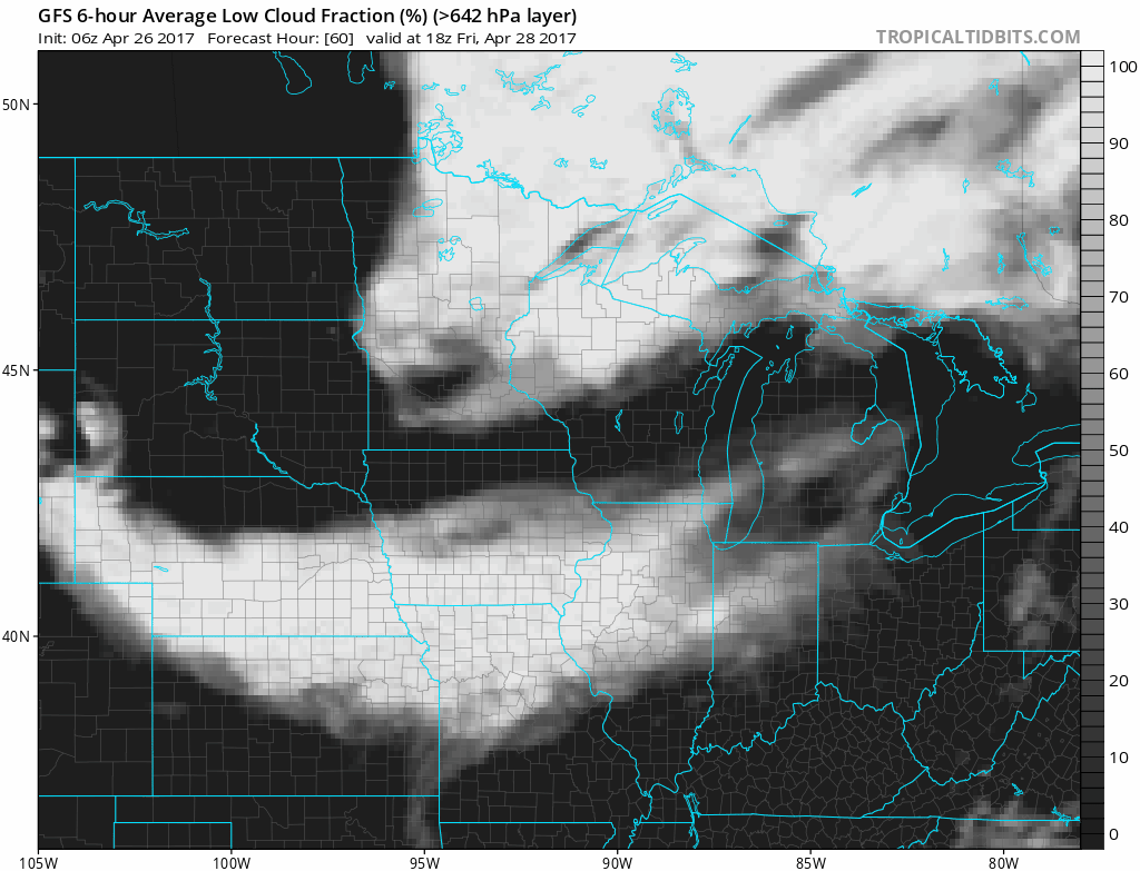 4 26 clouds