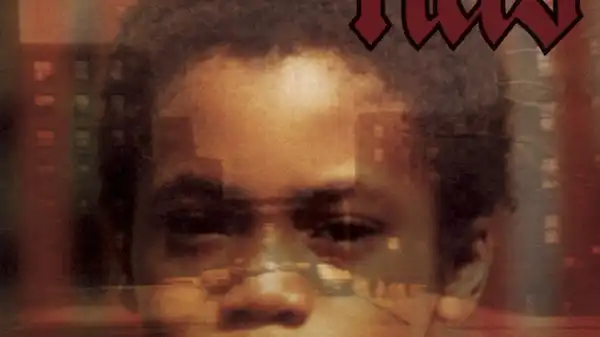 70c263-20240412-nas-illmatic- 