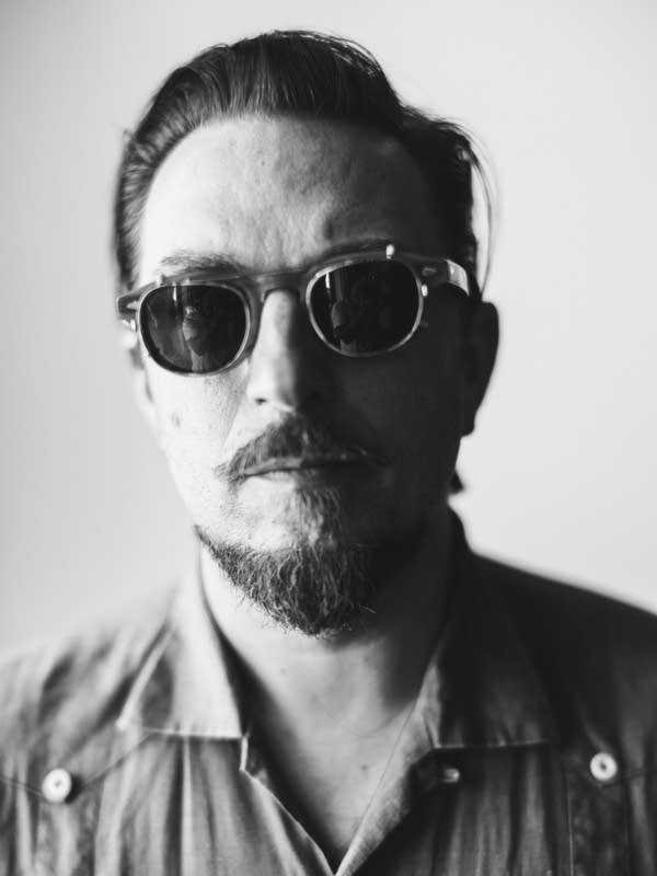 All Holiday Tunes Show