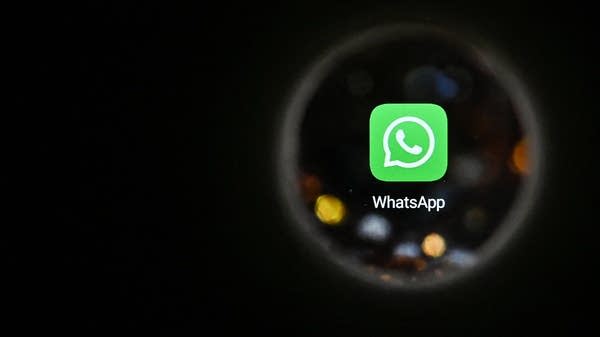 Russia bans WhatsApp