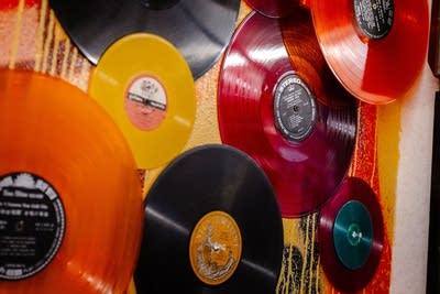 Lakeshore Vinyl in Fergus Falls, MN