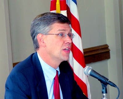 Erik Paulsen