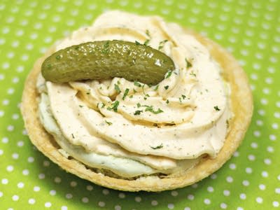 Pickle pie, dill cookies: Minnesota State Fair reveals new foods, vendors for 2026
