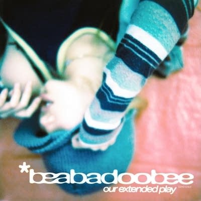36c166-20210702-beabadoobee- 