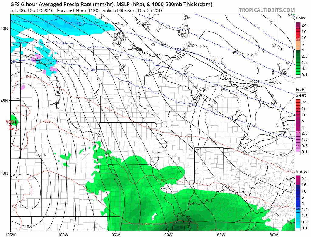 1220-gfs-xmas