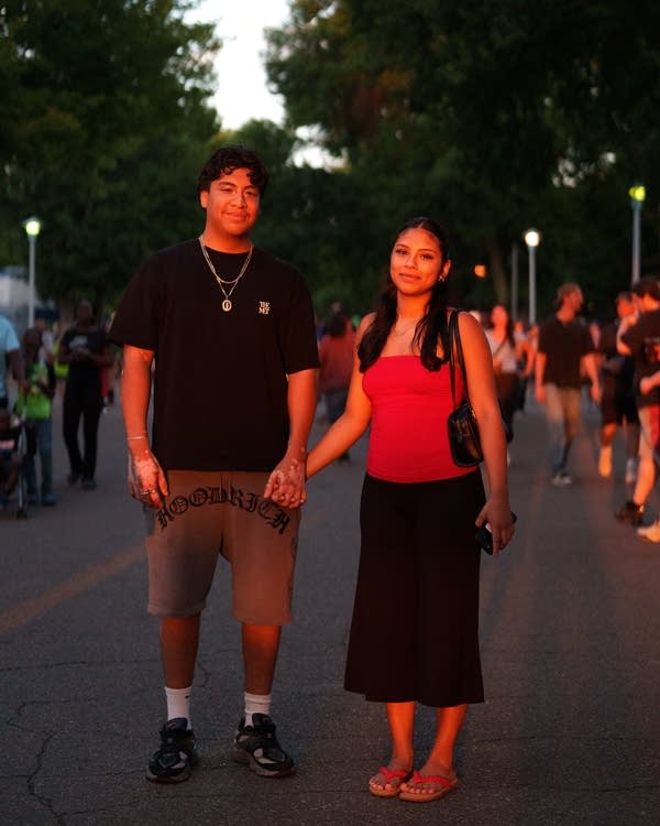MN State Fair 2026