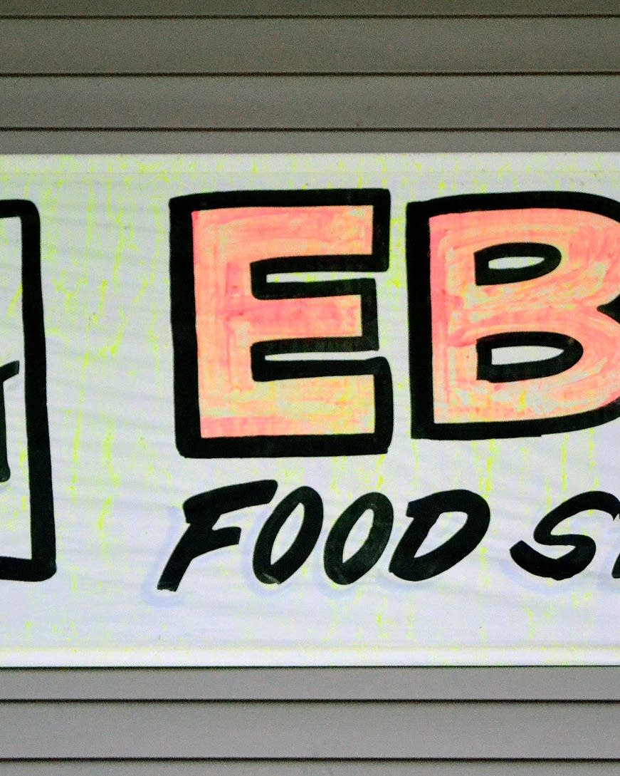 Maximilian Dood (@maximilian_) / Posts / X, image size:871x1089