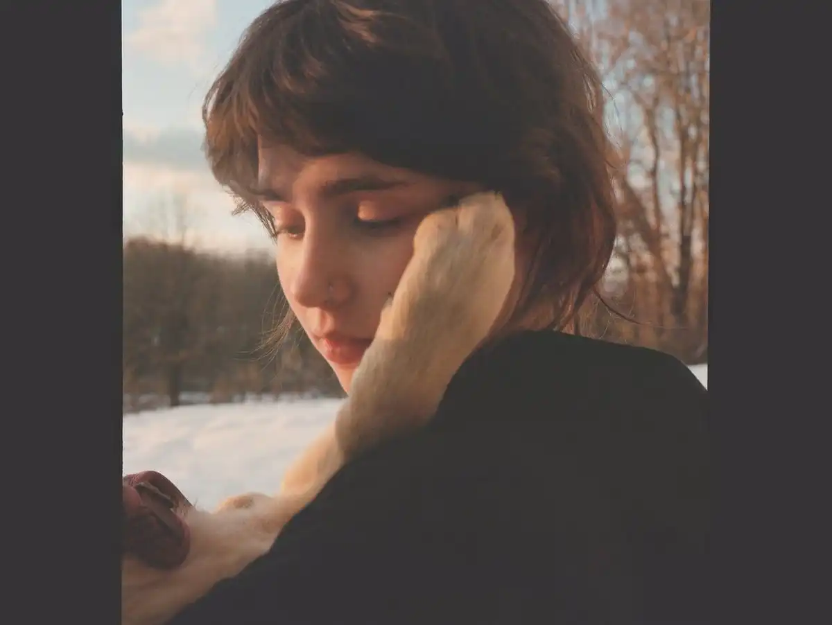 July 16 in Music History: Clairo released 'Sling'
