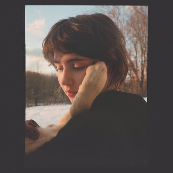 July 16 in Music History: Clairo released 'Sling'