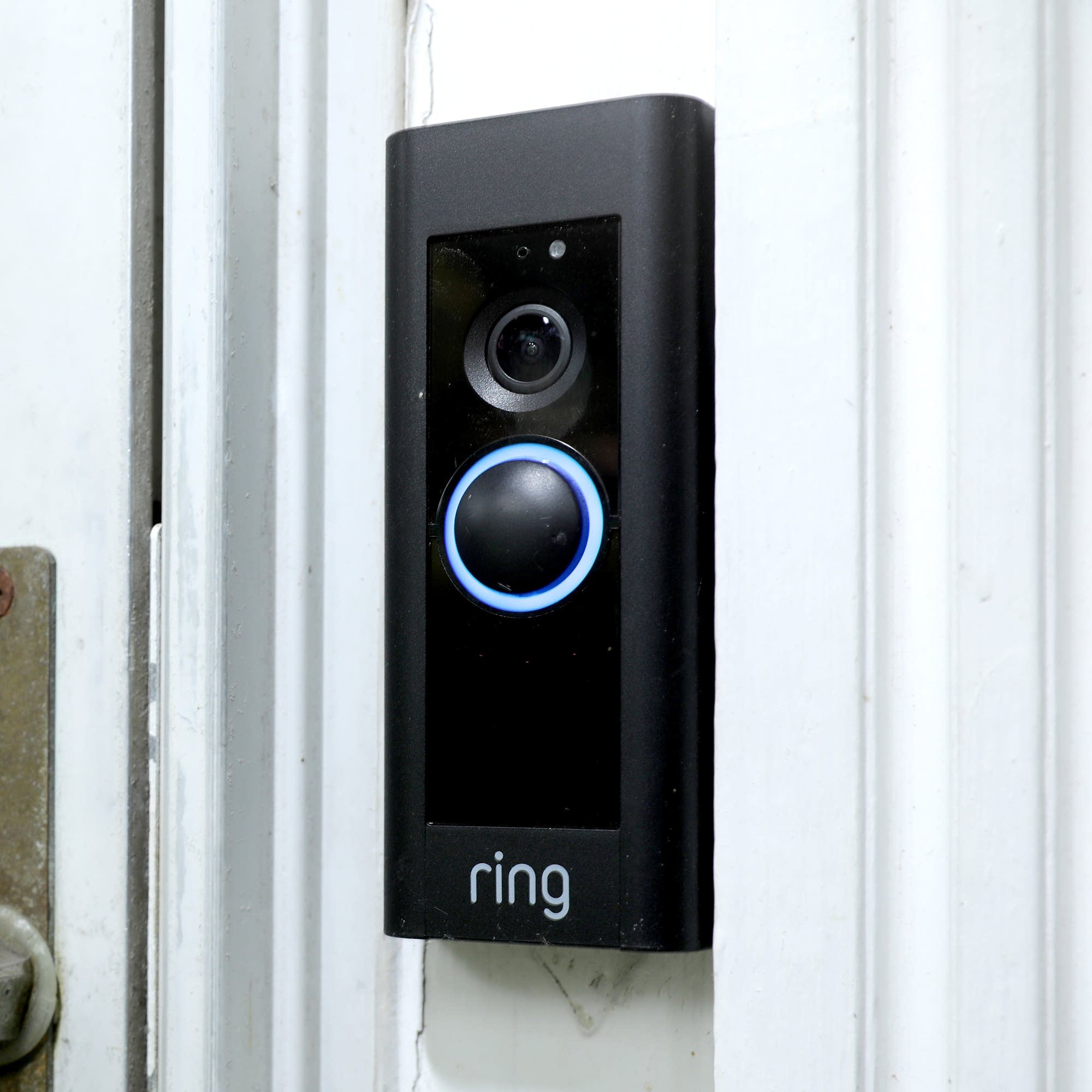 Bytes: Week in Review — Google to make links more prominent, Palantir moves to Florida and Ring reportedly had plans to use "Search Party" for more than finding lost dogs