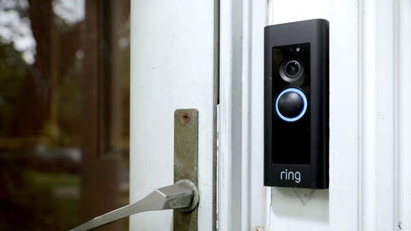 Bytes: Week in Review — Google to make links more prominent, Palantir moves to Florida and Ring reportedly had plans to use "Search Party" for more than finding lost dogs