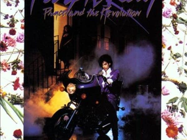 d2e7a4-20140624-purplerain.jpg