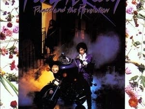 ecb0d4-20140624-purplerain.jpg
