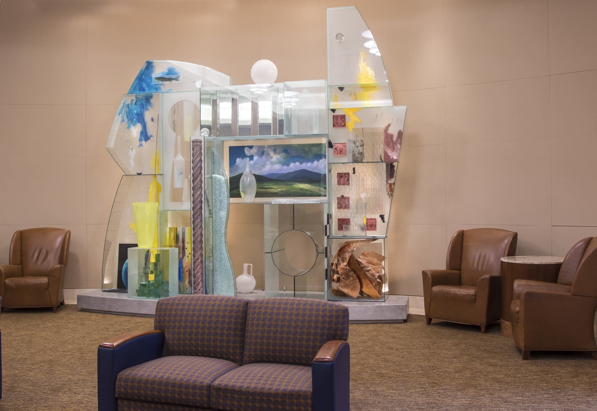 Art Therapy Mayo Clinic At Pamela Drake Blog Art Therapy Mayo Clinic At Pamela Drake Blog