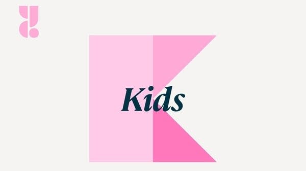 Classical Kids: Light and silly classical music for young children