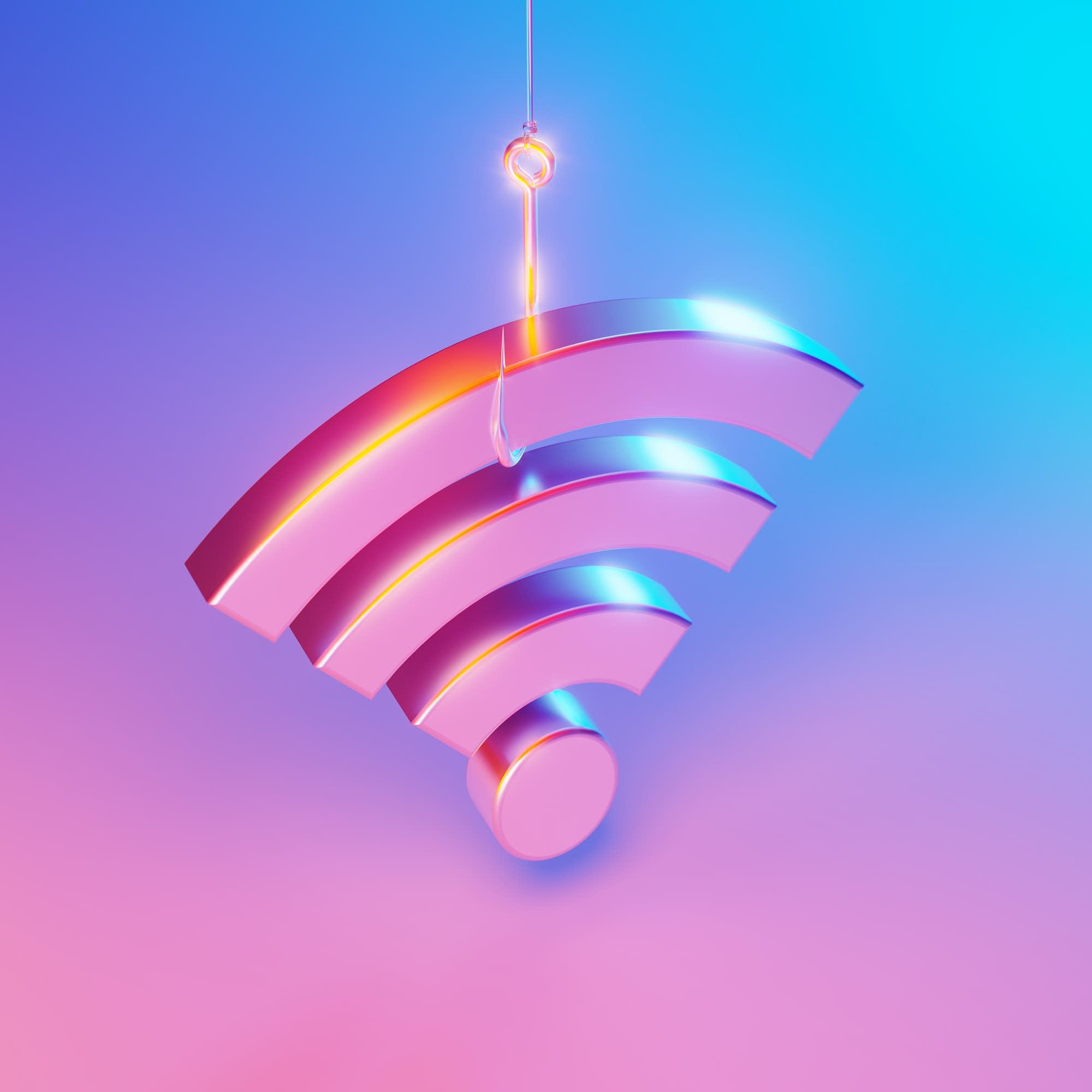 How botnets infiltrate the internet of things