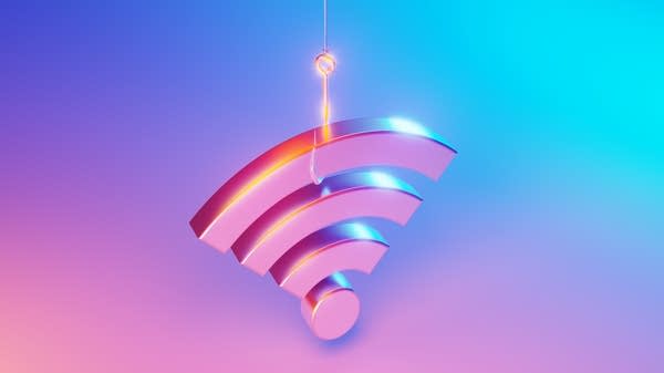 How botnets infiltrate the internet of things