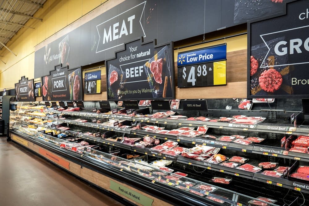 Episode 5 Geno Coronavirus in the Delta APM Reports