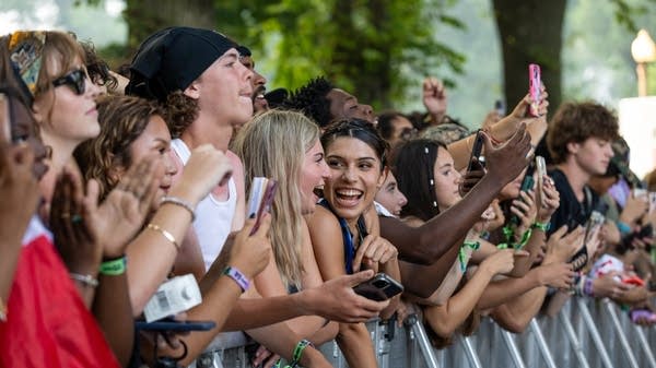 Marketers are struggling to keep up with social media-fueled trends that come and go quickly.