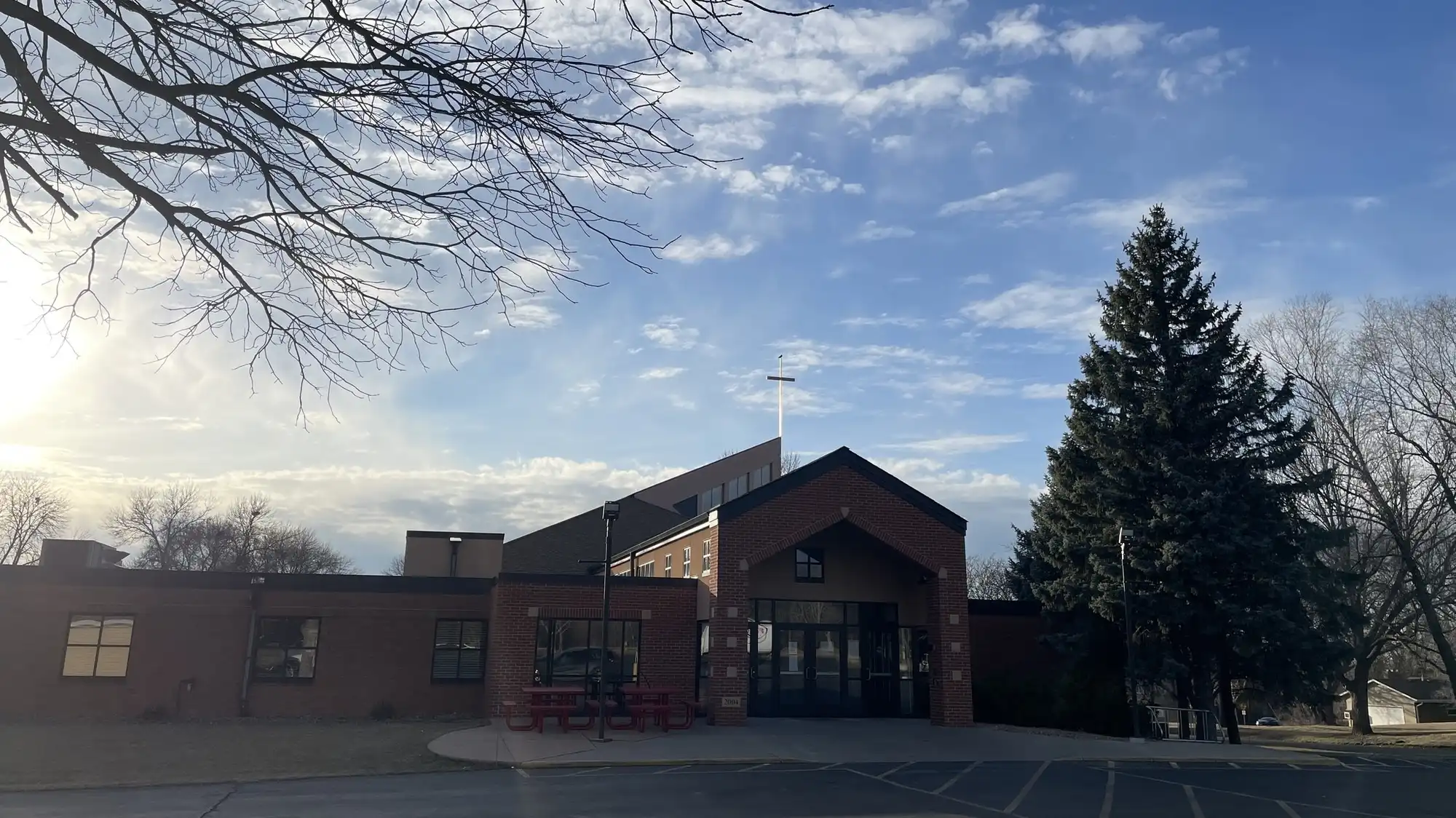 Celebrate Holy Week with the premiere of Johann Schelle's 'Psalm 103'