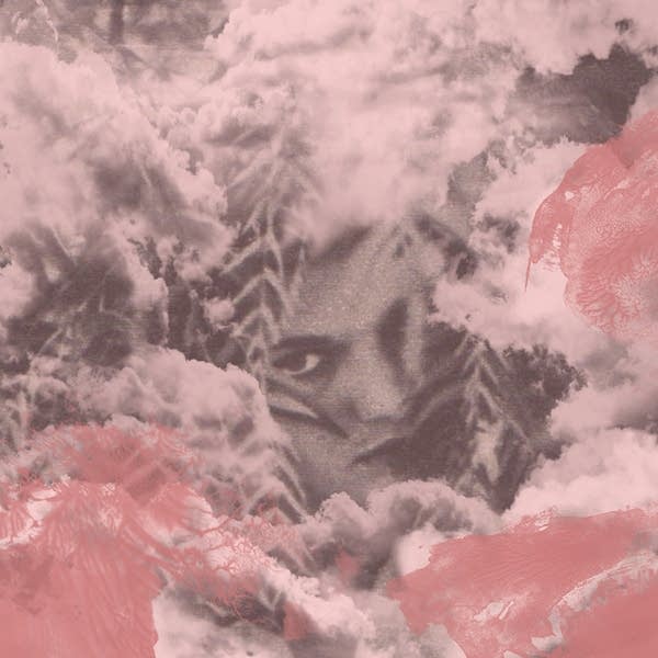 Dog Bite - Forever Until