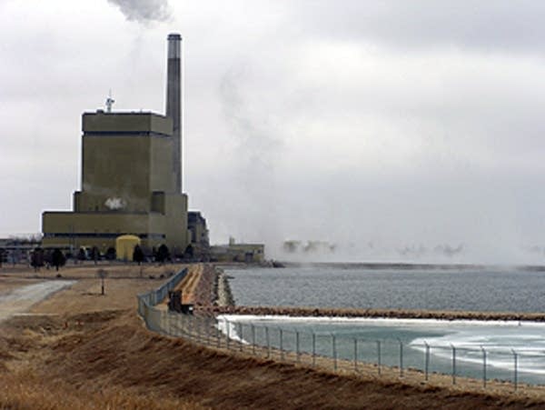 Big Stone power plant expansion gets green light | MPR News