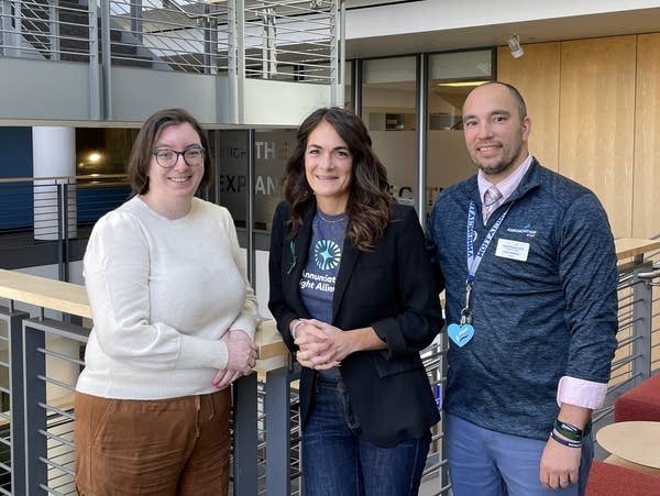 Annunciation Catholic school's long road to healing