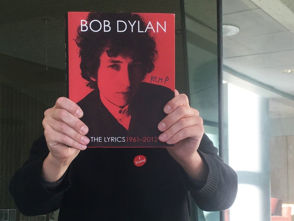 ボブ・ディラン『The Lyrics 1961-1973 1974-2012』 The Lyrics 1961-1973 : ボブ・ディラン: Amazon.sg: Books